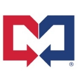 Martech Medical Products, Inc. logo