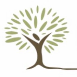 Greenwich Woods Health Care Center