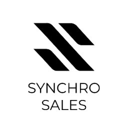 Synchro Sales Pty Ltd
