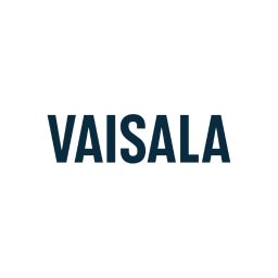 Vaisala