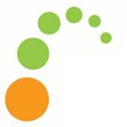 companyLogo