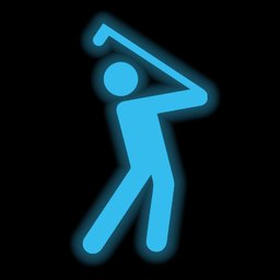 Sportzfreund GmbH/Glowing Rooms Köln Logo