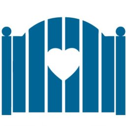 Blue Gate Hospitality logo