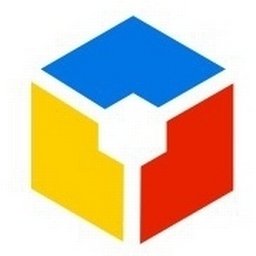 companyLogo