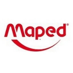 MAPED - Logo