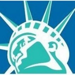 Public Citizen logo