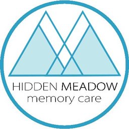 Hidden Meadow Memory Care