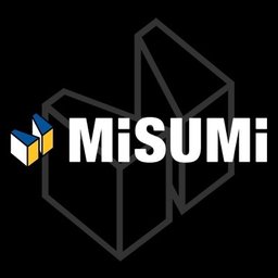 Misumi USA