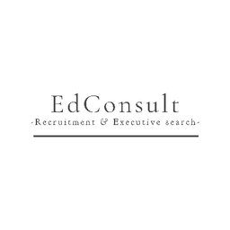 EdConsult