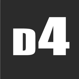 companyLogo