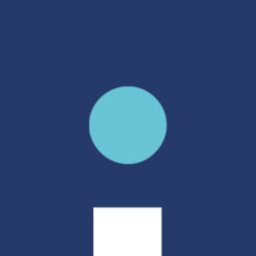 SICAME GROUP | Adopt1Alternant - Offres d'emploi en stage et alternance