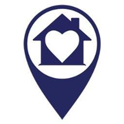 Special Touch Home Care