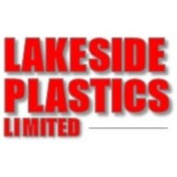 Lakeside Plastics