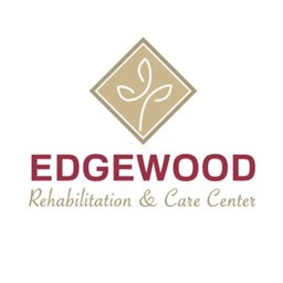 Edgewood Rehabilitation and Care Center