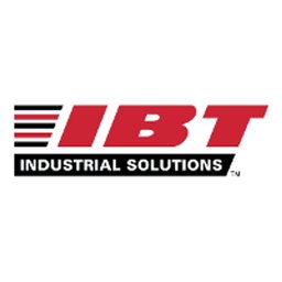 companyLogo