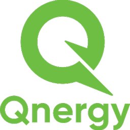 Qnergy, Inc. logo