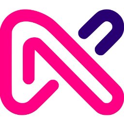 Nexa HR logo