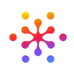 Institut de Cancérologie des Hauts-de-France | Adopt1Alternant - Offres d'emploi en stage et alternance