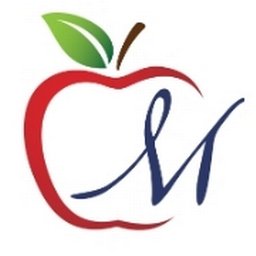 companyLogo