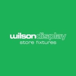 Wilson Display Ltd