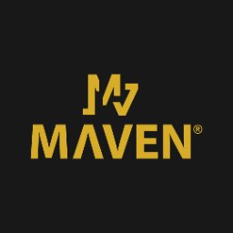 jobs in Maven Global Group Sdn Bhd