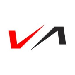 jobs in Vantage Automotive Limited