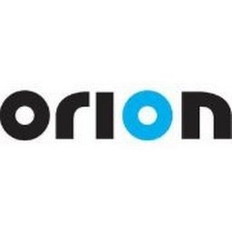 Orion Engineered Carbons GmbH logo