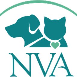 NVA logo