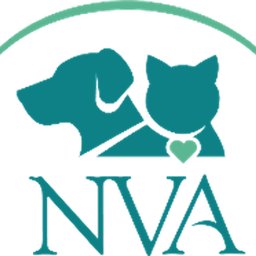 National Veterinary Associates logo