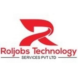 companyLogo