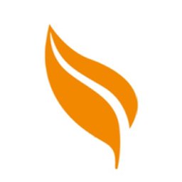 Now Hiring: 500 Is Injection Surgical Asepsis Jobs | Indeed