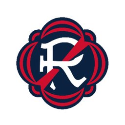 Soccer Coach Salaries in the United States for New England Revolution |  Indeed.com