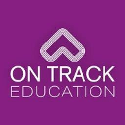 On Track Education Services