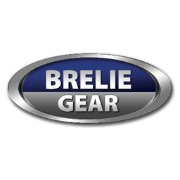 Brelie Gear Company