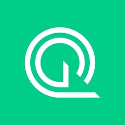 companyLogo