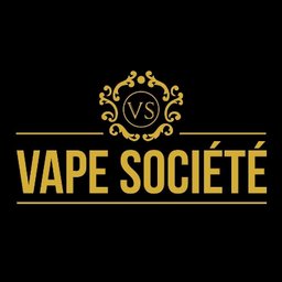 elfbar nachfüll pod läuft aus Vape Société : carrières et emplois