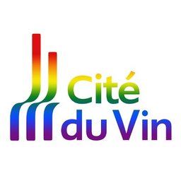 La Cité du Vin | Adopt1Alternant - Offres d'emploi en stage et alternance