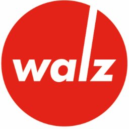 Walz Verpackungen GmbH Logo