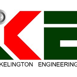 Kelington Engineering( Germany) GmbH