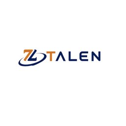 Z-TALEN