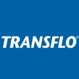 Transflo logo