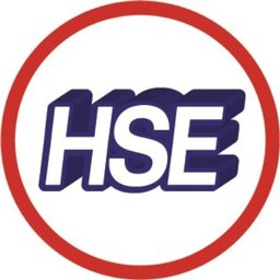 HSE Haustechnik GmbH Logo