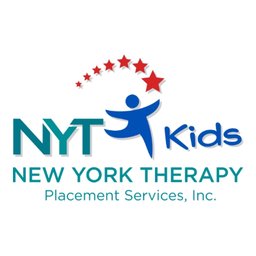 companyLogo
