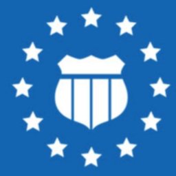 Cambridge Security Services logo