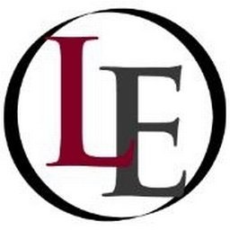 companyLogo