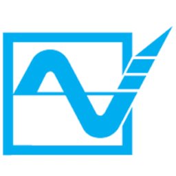 companyLogo