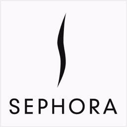 Sephora Jobs, Employment | Indeed.com