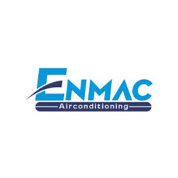 Enmac Systems Pvt Ltd