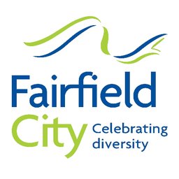 Fairfield City Council