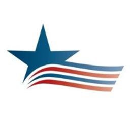 New England Center and Home for Veterans Logo